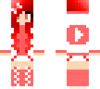 edit sorry