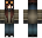 edit ticci toby