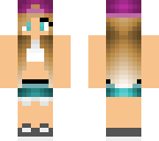 editar