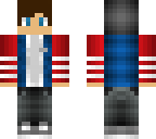 edited