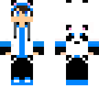 edited again