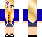 edited annabeth chase