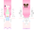 edited chibi