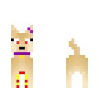 edited chihuahua