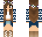 edited cute sweater girl