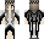 edited dark angel
