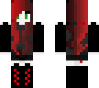 edited harley quinn
