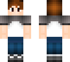 edited idea