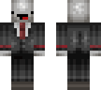 edited smiley slender