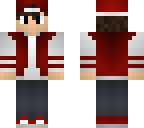 editplayz