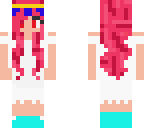 egypt princess