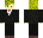 elegante guapo