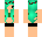 elf