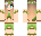 elf fix