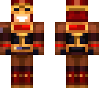 elguard