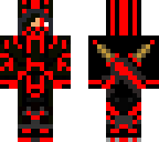 elite assassin
