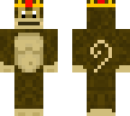 eltonchi