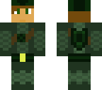 elven king's gard