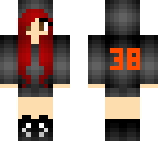 em vs minecraft
