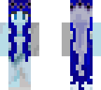 emily the corpse bride