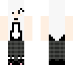emo pajamas
