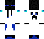 ender cool
