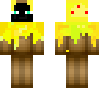 enderbanana
