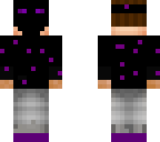 enderboy
