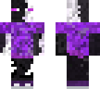 enderdaniel1234