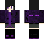 endergirl edit