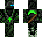 endermage