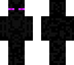 enderman