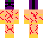 enderpower