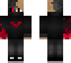 eqic red qvq