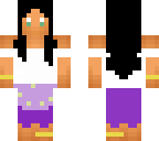 esmeralda