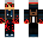 fabianmc