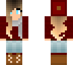 fall outfit