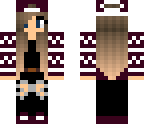 fall skater
