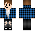 fallboy
