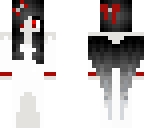 fallenbutt