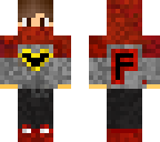 fallenemo