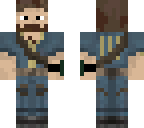 fallout 4
