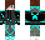 fanatic minecraftero