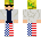 fancy dave edit