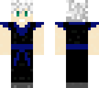 fate 1