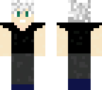 fate 2