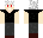 fate 2 evil