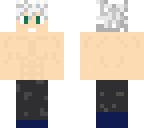 fate 2 shirtless