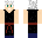 fate 3
