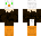 fateagle